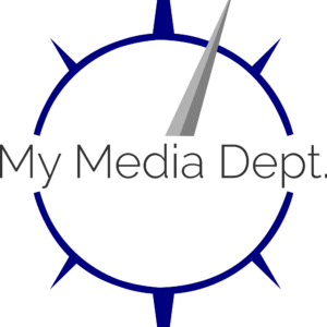 Monthly Retainer - Kaiser Grille